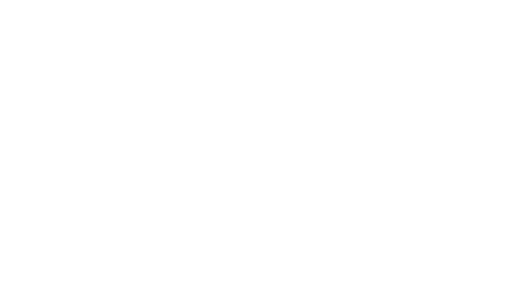 Electric Purge
